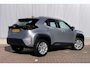 Toyota Yaris Cross 1.5 Hybrid 115 Active / Camera / Apple Carplay & Android Auto / ACC / Lane Assist / DAB /
