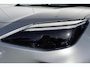 Toyota Yaris Cross 1.5 Hybrid 115 Active / Camera / Apple Carplay & Android Auto / ACC / Lane Assist / DAB /