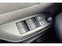 Toyota Yaris Cross 1.5 Hybrid 115 Active / Camera / Apple Carplay & Android Auto / ACC / Lane Assist / DAB /