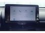 Toyota Yaris Cross 1.5 Hybrid 115 Active / Camera / Apple Carplay & Android Auto / ACC / Lane Assist / DAB /