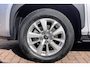 Toyota Yaris Cross 1.5 Hybrid 115 Active / Camera / Apple Carplay & Android Auto / ACC / Lane Assist / DAB /