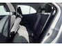 Toyota Yaris Cross 1.5 Hybrid 115 Active / Camera / Apple Carplay & Android Auto / ACC / Lane Assist / DAB /