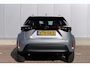 Toyota Yaris Cross 1.5 Hybrid 115 Active / Camera / Apple Carplay & Android Auto / ACC / Lane Assist / DAB /