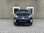 Kia Picanto 1.0 CVVT EconomyLine | 2 eig | NAP | Weinig km