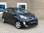 Kia Picanto 1.0 CVVT EconomyLine | 2 eig | NAP | Weinig km