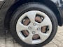 Kia Picanto 1.0 CVVT EconomyLine | 2 eig | NAP | Weinig km
