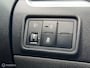 Kia Picanto 1.0 CVVT EconomyLine | 2 eig | NAP | Weinig km