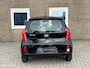 Kia Picanto 1.0 CVVT EconomyLine | 2 eig | NAP | Weinig km
