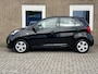 Kia Picanto 1.0 CVVT EconomyLine | 2 eig | NAP | Weinig km
