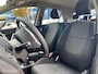 Kia Picanto 1.0 CVVT EconomyLine | 2 eig | NAP | Weinig km