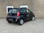 Kia Picanto 1.0 CVVT EconomyLine | 2 eig | NAP | Weinig km