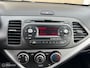 Kia Picanto 1.0 CVVT EconomyLine | 2 eig | NAP | Weinig km