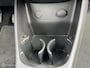Kia Picanto 1.0 CVVT EconomyLine | 2 eig | NAP | Weinig km