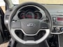 Kia Picanto 1.0 CVVT EconomyLine | 2 eig | NAP | Weinig km