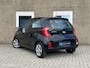 Kia Picanto 1.0 CVVT EconomyLine | 2 eig | NAP | Weinig km