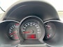 Kia Picanto 1.0 CVVT EconomyLine | 2 eig | NAP | Weinig km