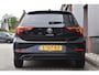 Volkswagen Polo 1.0 TSI Life Adaptive cruise, NL-auto, Carplay, Navi