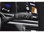 Volkswagen Polo 1.0 TSI Life Adaptive cruise, NL-auto, Carplay, Navi