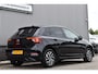 Volkswagen Polo 1.0 TSI Life Adaptive cruise, NL-auto, Carplay, Navi