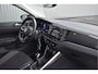 Volkswagen Polo 1.0 TSI Life Adaptive cruise, NL-auto, Carplay, Navi