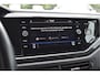 Volkswagen Polo 1.0 TSI Life Adaptive cruise, NL-auto, Carplay, Navi