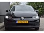 Volkswagen Polo 1.0 TSI Life Adaptive cruise, NL-auto, Carplay, Navi