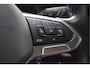 Volkswagen Polo 1.0 TSI Life Adaptive cruise, NL-auto, Carplay, Navi