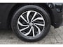 Volkswagen Polo 1.0 TSI Life Adaptive cruise, NL-auto, Carplay, Navi