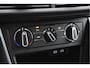 Volkswagen Polo 1.0 TSI Life Adaptive cruise, NL-auto, Carplay, Navi