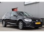 Volkswagen Polo 1.0 TSI Life Adaptive cruise, NL-auto, Carplay, Navi