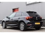 Volkswagen Polo 1.0 TSI Life Adaptive cruise, NL-auto, Carplay, Navi