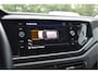 Volkswagen Polo 1.0 TSI Life Adaptive cruise, NL-auto, Carplay, Navi
