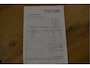Volkswagen Polo 1.0 TSI Life Adaptive cruise, NL-auto, Carplay, Navi