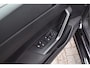Volkswagen Polo 1.0 TSI Life Adaptive cruise, NL-auto, Carplay, Navi