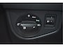 Volkswagen Polo 1.0 TSI Life Adaptive cruise, NL-auto, Carplay, Navi