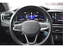 Volkswagen Polo 1.0 TSI Life Adaptive cruise, NL-auto, Carplay, Navi