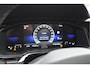 Volkswagen Polo 1.0 TSI Life Adaptive cruise, NL-auto, Carplay, Navi