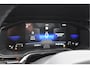 Volkswagen Polo 1.0 TSI Life Adaptive cruise, NL-auto, Carplay, Navi
