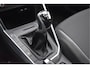 Volkswagen Polo 1.0 TSI Life Adaptive cruise, NL-auto, Carplay, Navi