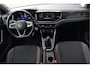 Volkswagen Polo 1.0 TSI Life Adaptive cruise, NL-auto, Carplay, Navi