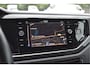 Volkswagen Polo 1.0 TSI Life Adaptive cruise, NL-auto, Carplay, Navi