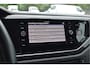 Volkswagen Polo 1.0 TSI Life Adaptive cruise, NL-auto, Carplay, Navi