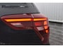 Volkswagen Polo 1.0 TSI Life Adaptive cruise, NL-auto, Carplay, Navi