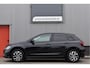 Volkswagen Polo 1.0 TSI Life Adaptive cruise, NL-auto, Carplay, Navi