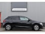 Volkswagen Polo 1.0 TSI Life Adaptive cruise, NL-auto, Carplay, Navi