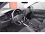 Volkswagen Polo 1.0 TSI Life Adaptive cruise, NL-auto, Carplay, Navi