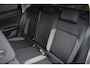 Volkswagen Polo 1.0 TSI Life Adaptive cruise, NL-auto, Carplay, Navi