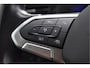 Volkswagen Polo 1.0 TSI Life Adaptive cruise, NL-auto, Carplay, Navi