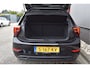 Volkswagen Polo 1.0 TSI Life Adaptive cruise, NL-auto, Carplay, Navi
