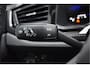 Volkswagen Polo 1.0 TSI Life Adaptive cruise, NL-auto, Carplay, Navi